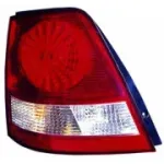 Tagatuli DEPO 223-1921R-UE