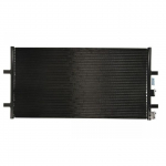 Kondensaator, kliimaseade THERMOTEC KTT110400