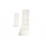 Tuulesuunaja PACOL IVE-CP-005L