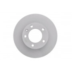 Piduriketas BOSCH 0 986 479 B59