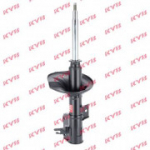 Amortisaator KYB 334354