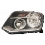 Esituli DEPO 441-11F6R-LD-E2