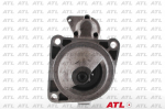 Starter ATL Autotechnik A 18 980