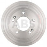 Piduritrummel A.B.S. 2907-S