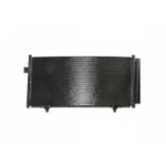 Kondensaator, kliimaseade THERMOTEC KTT110431