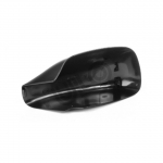 Korpus, v&auml;lispeegel ULO 6338-02