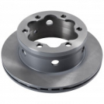 Piduriketas FEBI BILSTEIN 10639