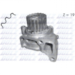 Veepump DOLZ M244