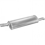 L&otilde;ppsummuti POLMO 17.51