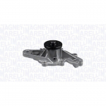 Veepump MAGNETI MARELLI 352316170706