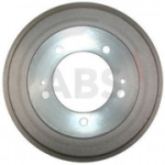 Piduritrummel A.B.S. 2723-S