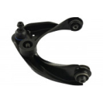 &Otilde;&otilde;tshoob, k&auml;&auml;ndmik KAVO PARTS SCA-4516