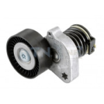 Pingutusrull, soonrihm SNR GA351.31