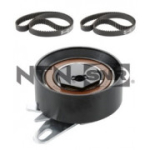 Hammasrihma komplekt SNR KD457.60