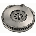 Hooratas SACHS 2294 501 197