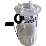 K&uuml;tuse etteandemoodul MAGNETI MARELLI 313011313049