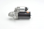 Starter BOSCH 0 001 115 045