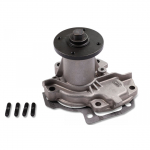 Veepump HEPU P776