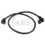 Andur, rattap&ouml;&ouml;rete arv A.B.S. 30977