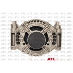 Generaator ATL Autotechnik L 48 070