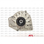Generaator ATL Autotechnik L 38 940
