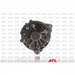 Generaator ATL Autotechnik L 35 890