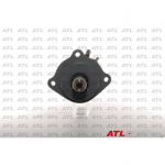 Starter ATL Autotechnik A 91 470