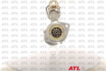 Starter ATL Autotechnik A 76 080