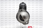 Starter ATL Autotechnik A 71 260