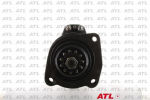 Starter ATL Autotechnik A 11 580