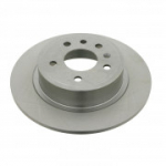 Piduriketas FEBI BILSTEIN 23551