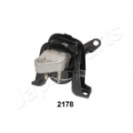 Mootorikinnitus JAPANPARTS RU-2178