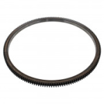 Hammastrummel, hooratas FEBI BILSTEIN 44304