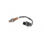 Lambda andur BOSCH 0 281 004 089