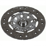 Siduriketas SACHS 1864 000 084