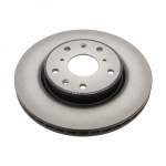 Piduriketas FEBI BILSTEIN 29310