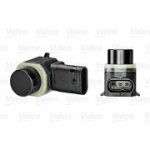 Sensor, parkimisabi VALEO 890008