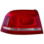 Tagatuli DEPO 441-19C3R-UE