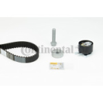 Hammasrihma komplekt CONTITECH CT1184K1