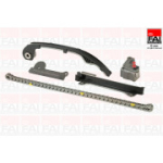 Mootori keti komplekt FAI AutoParts TCK32WO