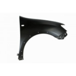 Poritiib BLIC 6504-04-1303314P