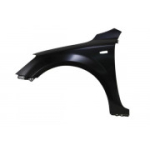 Poritiib BLIC 6504-04-3267311Q