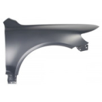 Poritiib BLIC 6504-04-9585314P