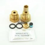 Hooldus-seade, elektro.pidurit&ouml;&ouml;riist HALDEX 950800905