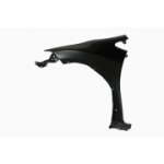 Poritiib BLIC 6504-04-2940311P