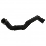 Jahutusvoolik FEBI BILSTEIN 47713