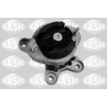 Kinnitus, mootor SASIC 2706142