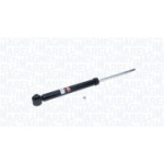 Amortisaator MAGNETI MARELLI 354029070000