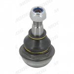 Kande ja juhtliigend MOOG OP-BJ-12502