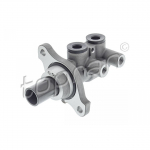 Peapiduri silinder TOPRAN 208 045